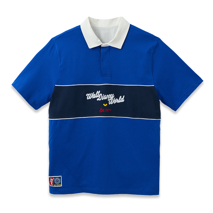 ACQUISTA ORA