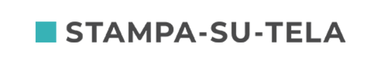stampa-su-tela.it