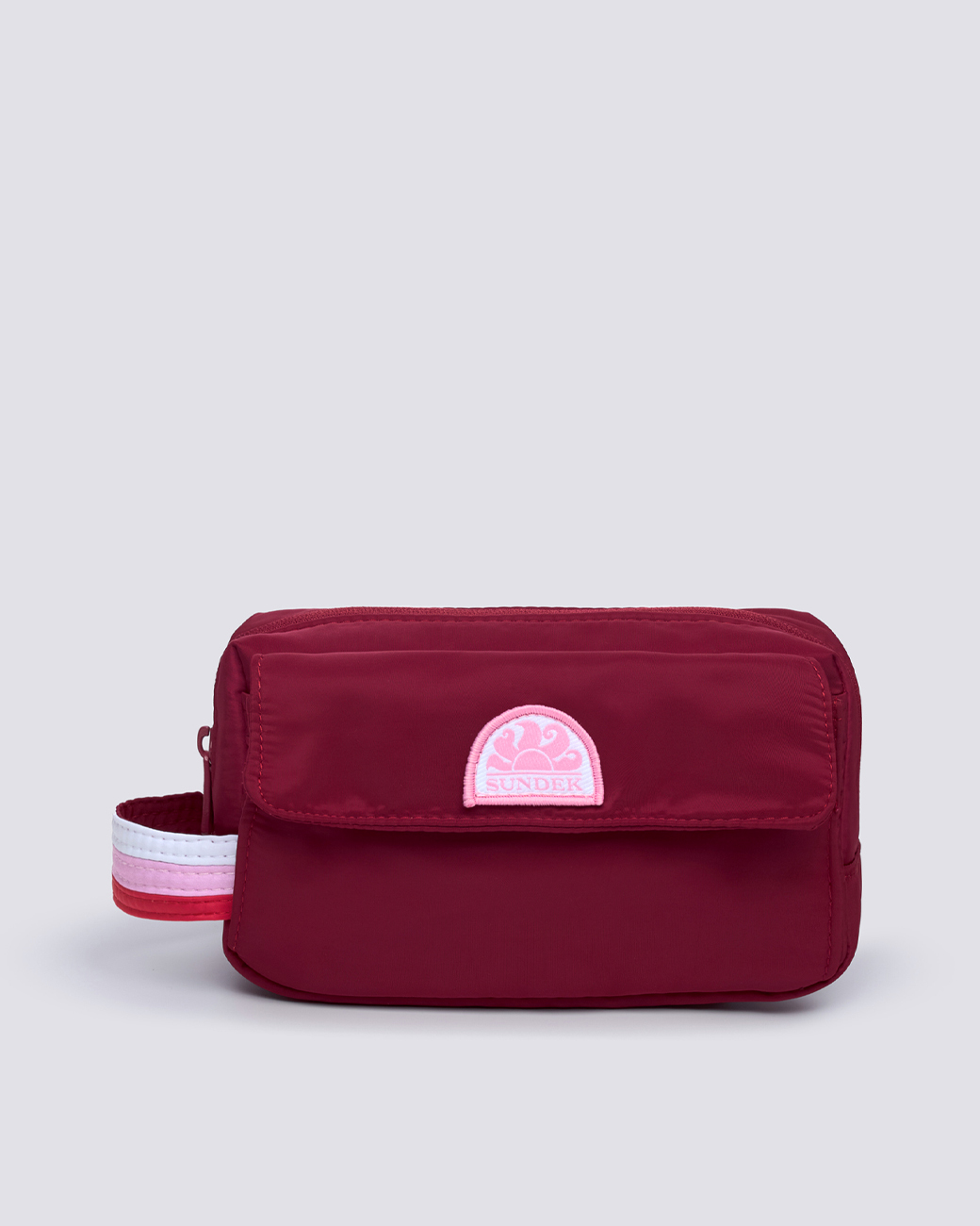 SUNDEK_Beautycase