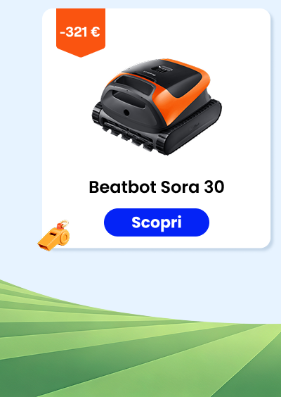 Sora 30