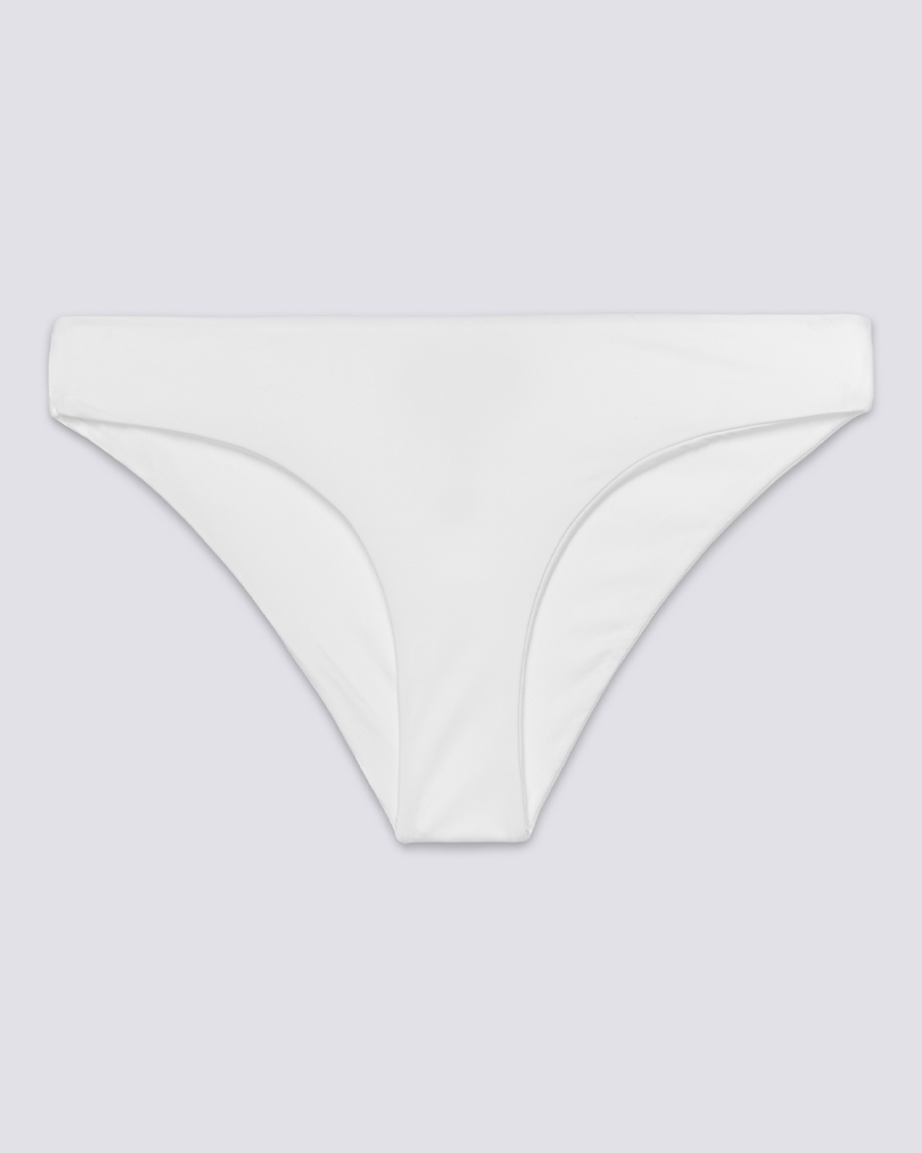 SUNDEK_bikini bottom