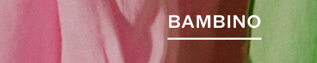 BAMBINO