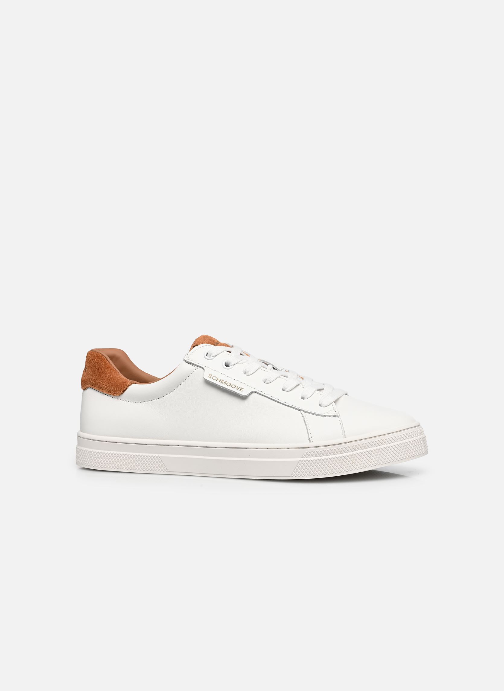 Baskets H