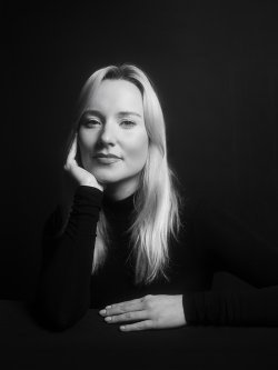 Thea Crudi
