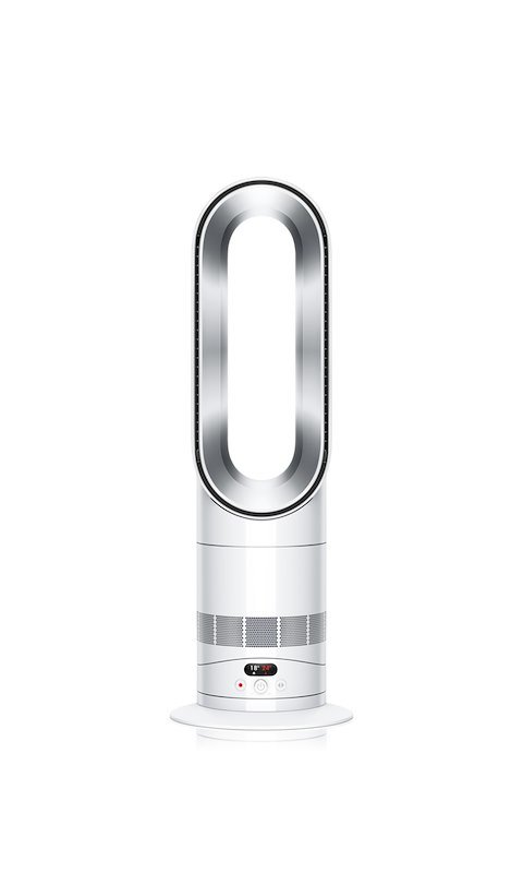 Dyson Termoventilatore