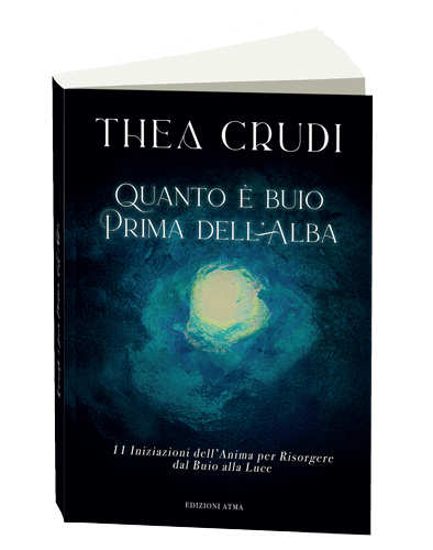 Novità