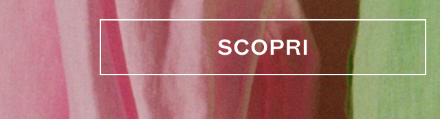 SCOPRI