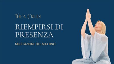 Omaggio
