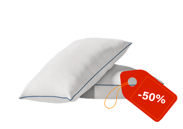 Cuscini Emma Comfort Termoregolante Da 238,00€ 119,00€ Cuscini Emma Comfort Termoregolante Da 238,00€ 119,00€