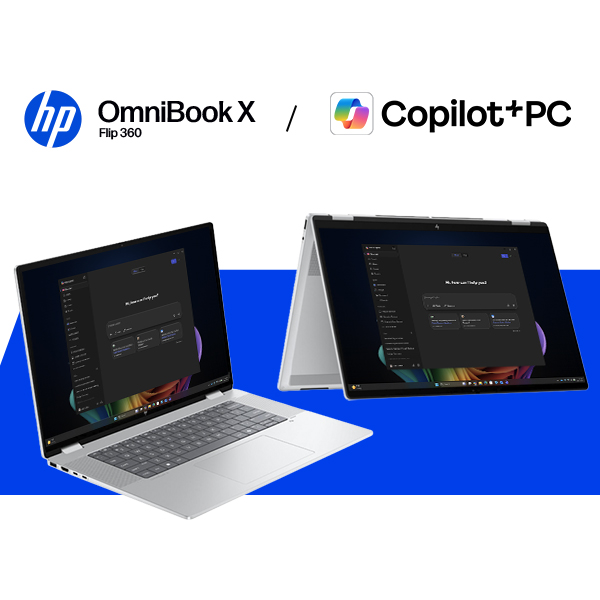 Copilot+PC