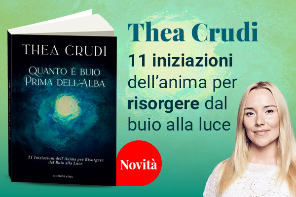 Novità