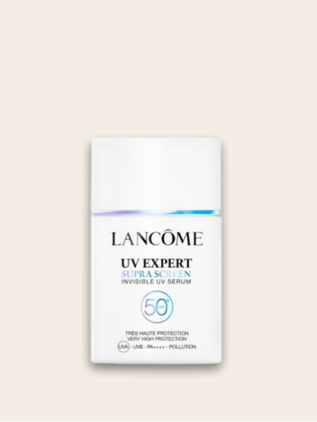 Christophe Robin nuovo burro per ricci Luscious Curl con burro di kokum 150 ml