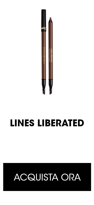 Produit personnalis&eacute; 2