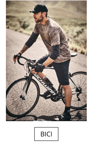 Bici