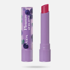 PLEASURE LIP OIL STYLO