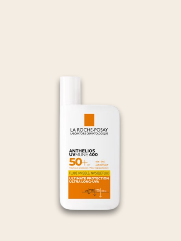 Christophe Robin Hydrating Cream Scrub 250ml