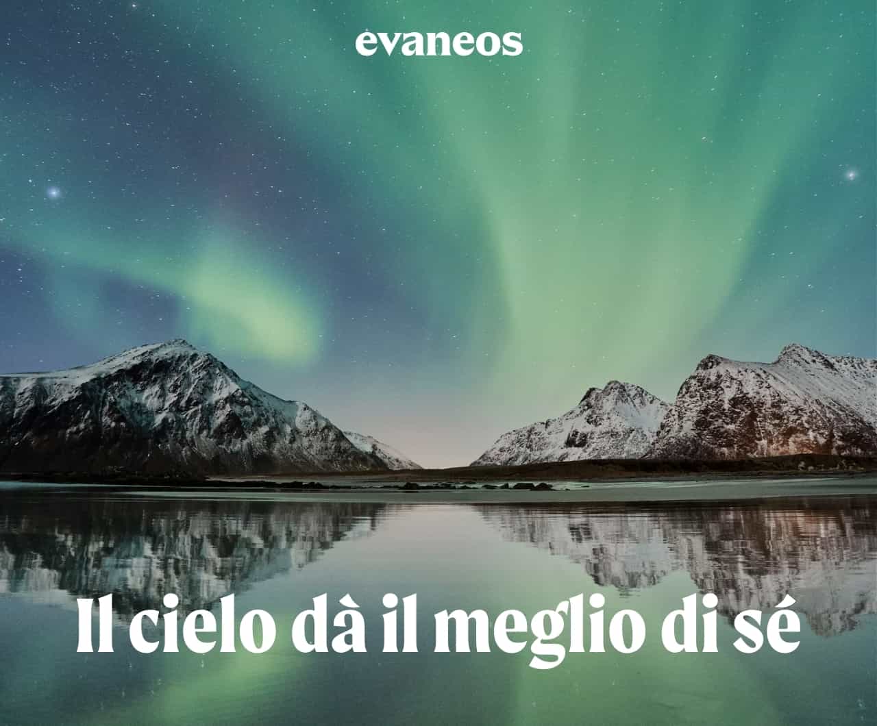 evaneos