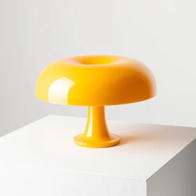 Artemide
