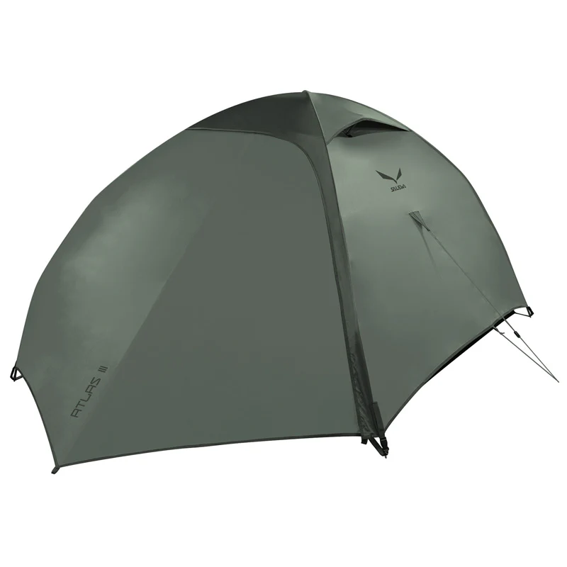 Image of Tenda Atlas III