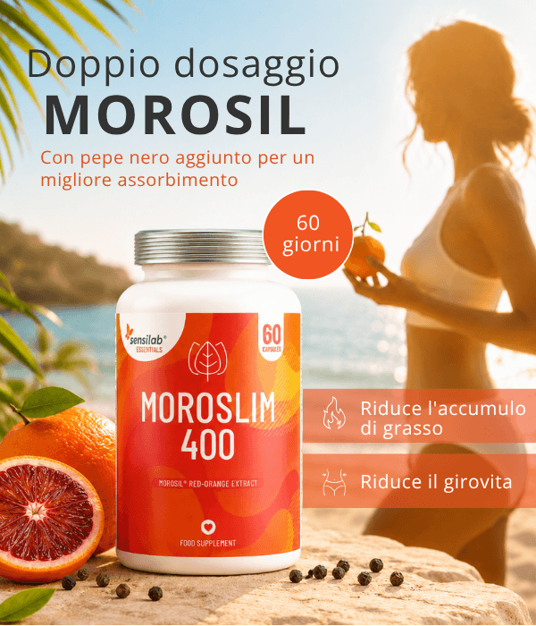 Moroslim 400