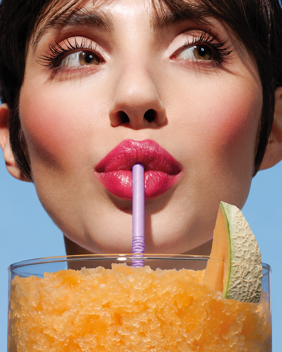 PLEASURE LIP OIL STYLO