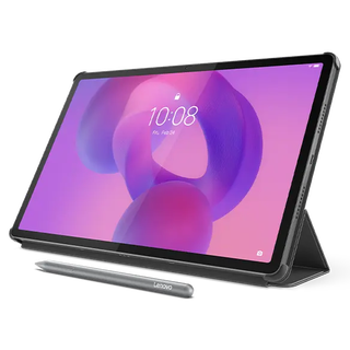Idea Tab Pro Core Bundle (8GB 128GB)