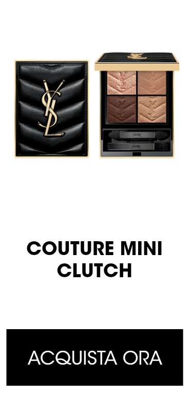 Produit personnalis&eacute; 1