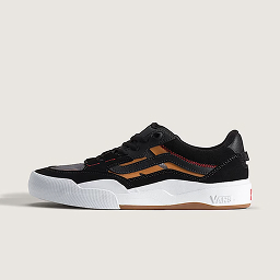 Skate 2 Wayvee Shoe