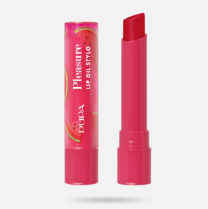 PLEASURE LIP OIL STYLO