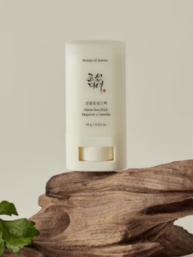 Christophe Robin pasta detergente e ispessente con pura argilla Rhassoul e alghe tahitiane 250 ml