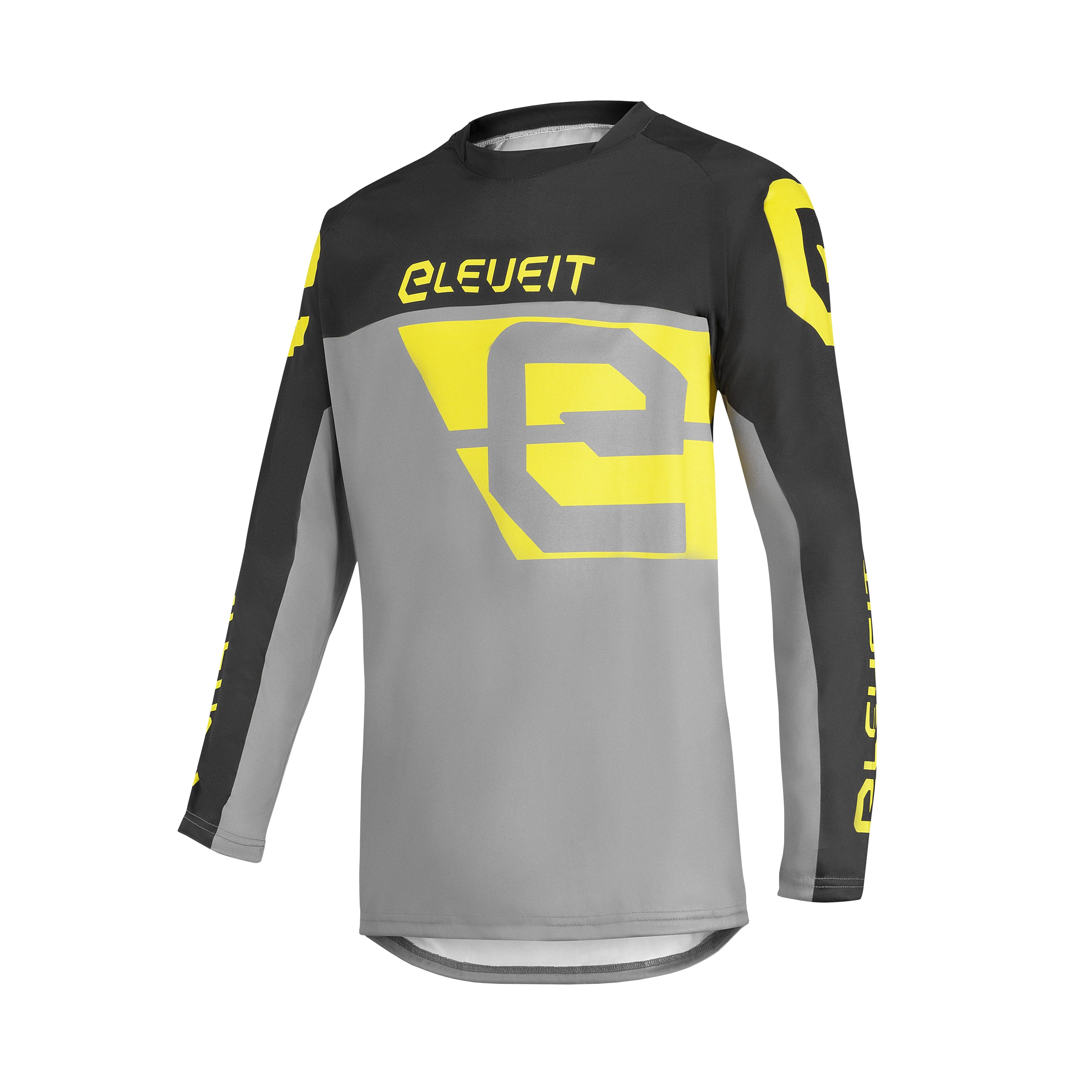 Image of X LEGEND 23 JERSEY