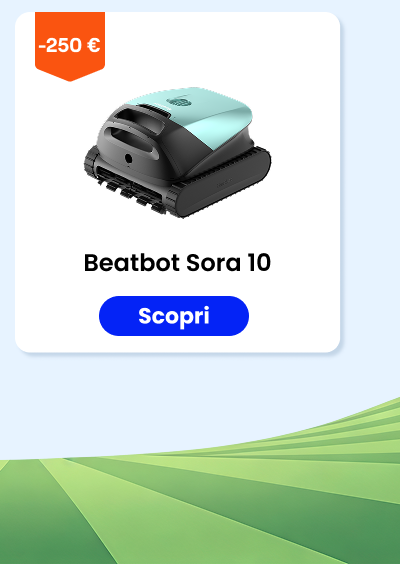 Sora 10