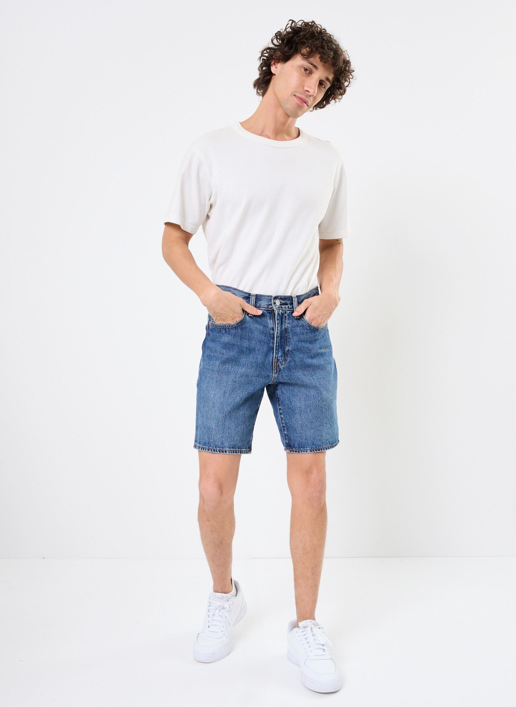Shorts H