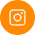Follow us on Instagram
