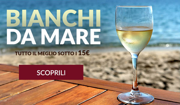 Bianchi da mare