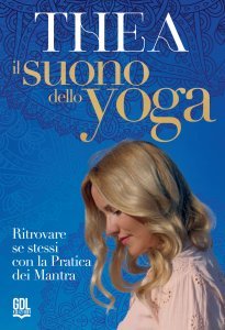 Il Suono dello Yoga