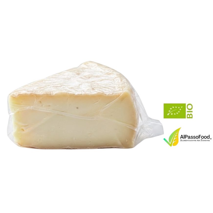 Pecorino Taleggio Sonetto