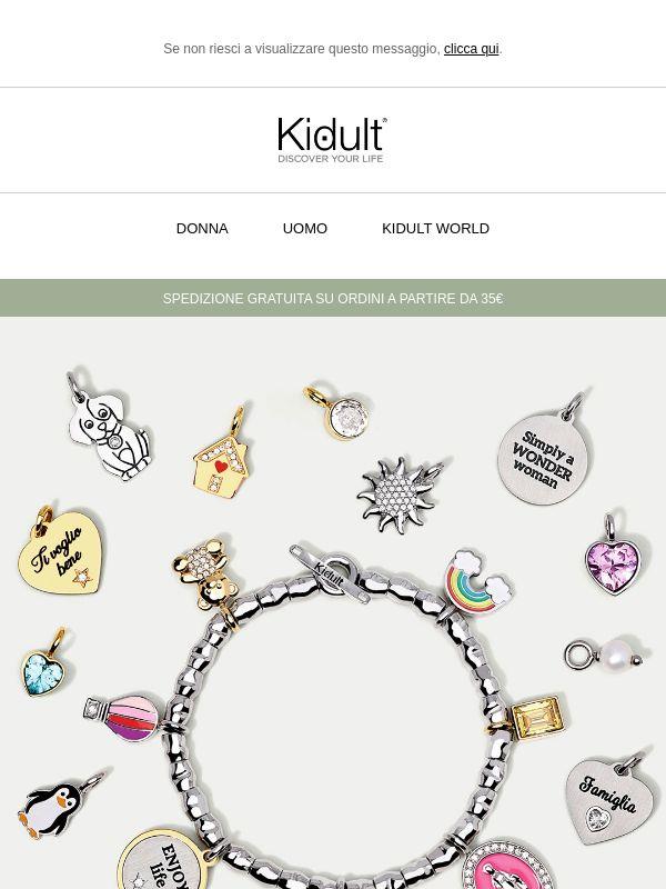 1, 100, 1000 charm!