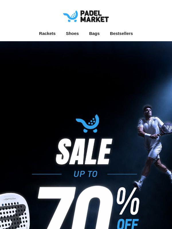The SALE Starts🌞 Bestsellers