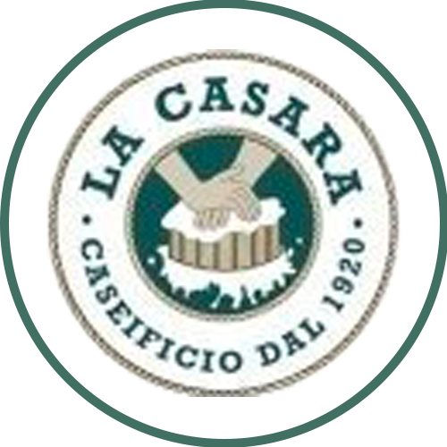 La Casara Roncolato