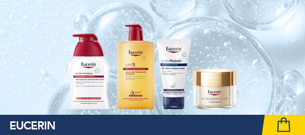 EUCERIN