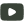 Yt