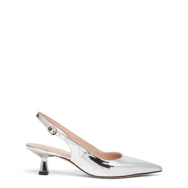 STUART SCULPT 50 SLINGBACK