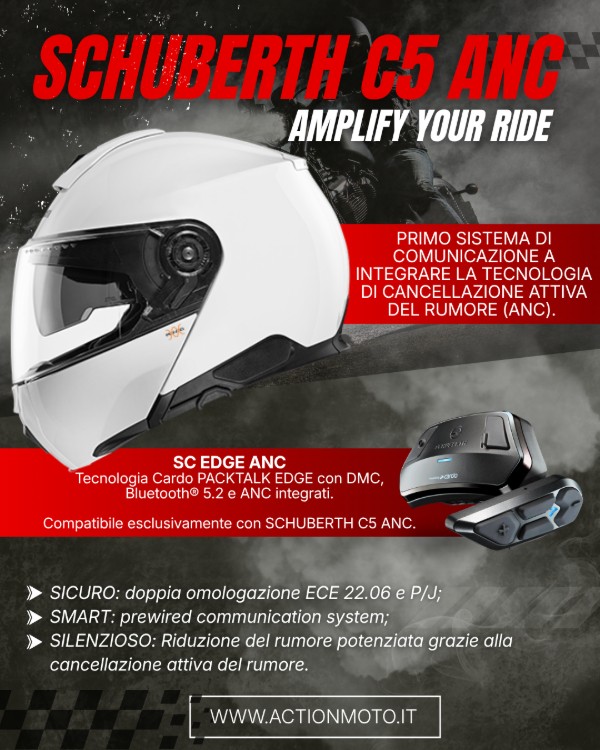 https://actionmoto.it/pack-connection/64105--bundle-casco-modulare-schuberth-c5-anc-nero-opaco-con-interfono-sc-edge-anc.html