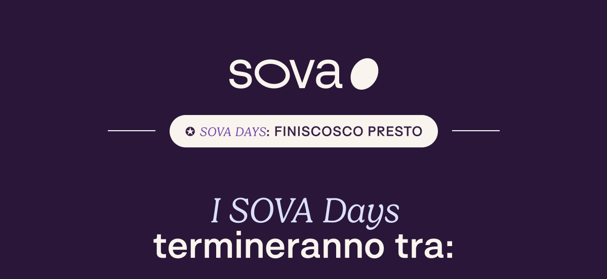 SOVA