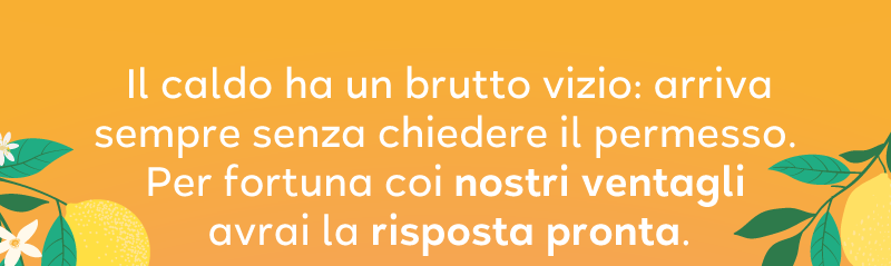 Legami Milano