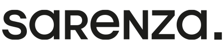 Sarenza