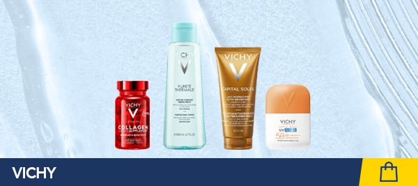 VICHY