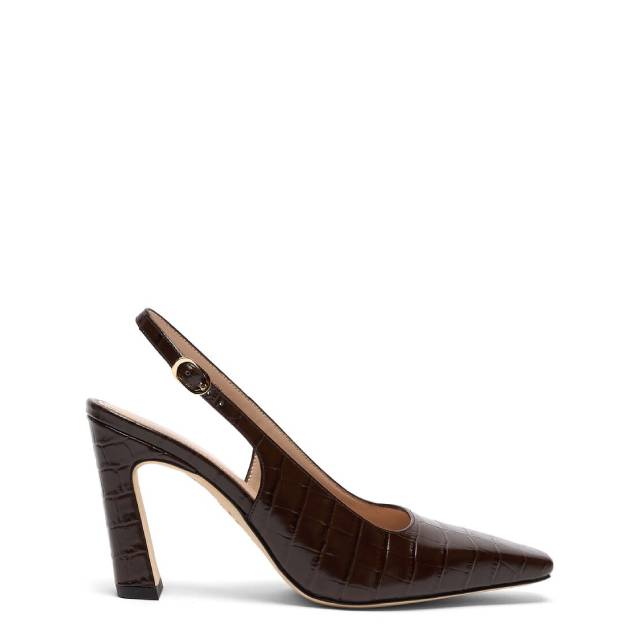  STASSI SLINGBACK 85