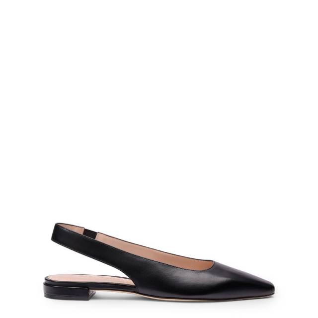 STASSI SLINGBACK